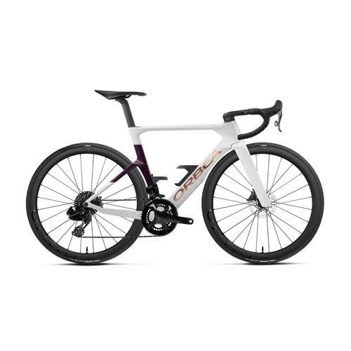 orbea-orca-aero-m22ltd-2027-golden.png
