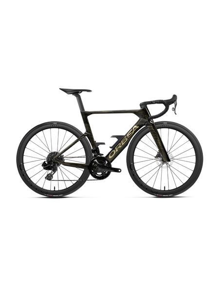 ORBEA ORCA AERO M22 LTD 2027