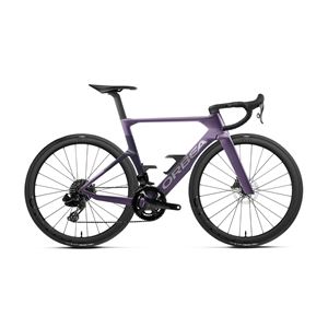 orbea-orca-aero-m22ltd-2027-plum.png