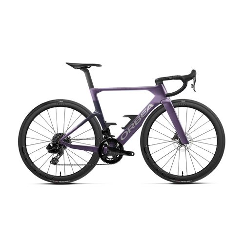 ORBEA ORCA AERO M22 LTD 2027