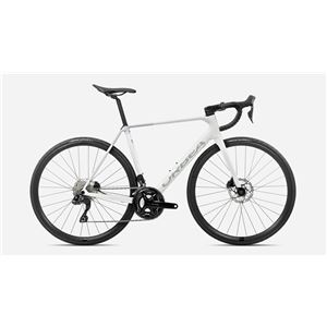 orbea-orca-m30i-2027-white.png