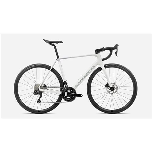 orbea-orca-m30i-2027-white.png