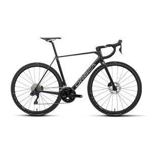 orbea-orca-m35i-2027-white.png 2