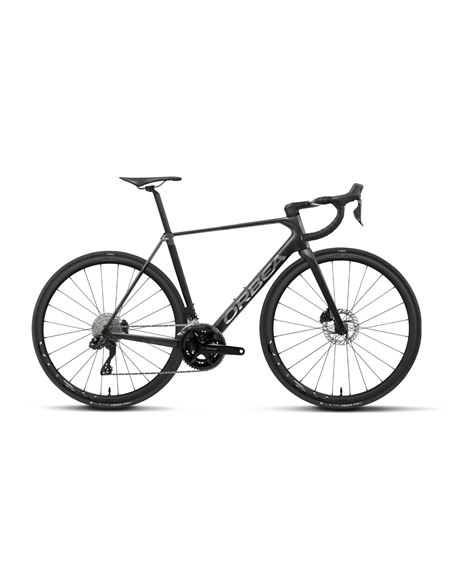ORBEA ORCA M35I 2027