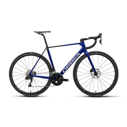 ORBEA ORCA M35I 2027