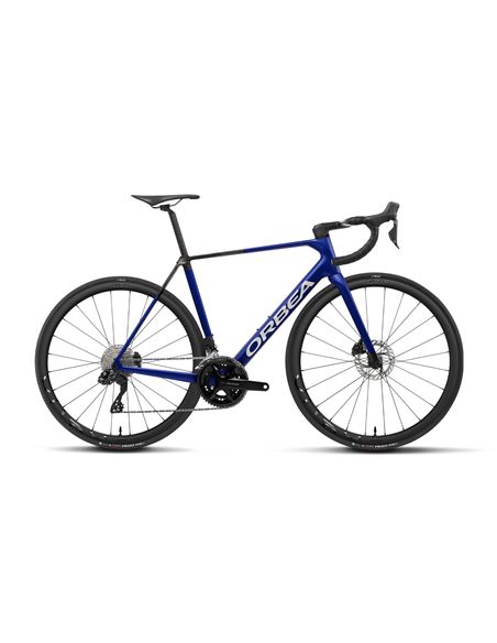 ORBEA ORCA M35I 2027