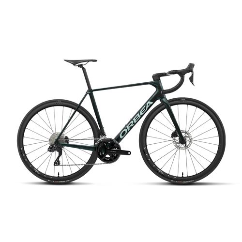 ORBEA ORCA M35I 2027