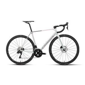 orbea-orca-m35i-2027-white.png