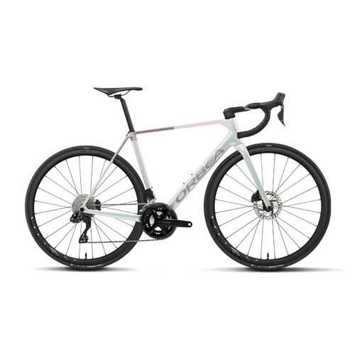 ORBEA ORCA M35I 2027