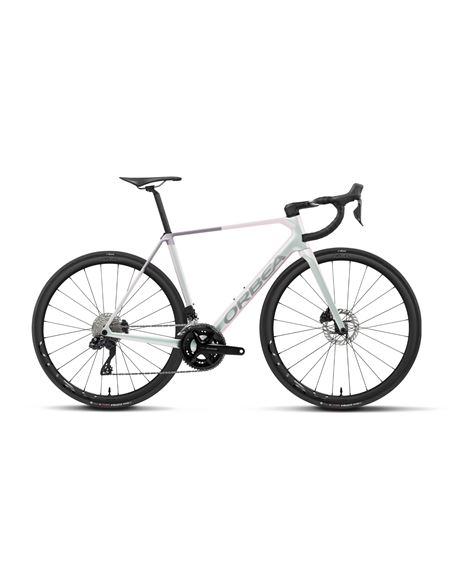 ORBEA ORCA M35I 2027