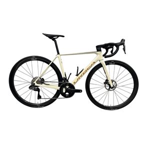 ORBEA ORCA M20ITEAM 2024...