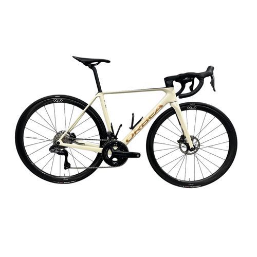 ORBEA ORCA M20ITEAM 2024 SEGUNDA MANO