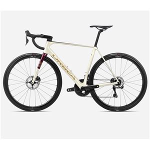 ORBEA ORCA M20ITEAM 2024... 2