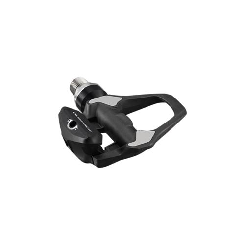 PEDALES CARRETERA SHIMANO DURA-ACE...