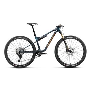ORBEA OIZ M-PRO 2027 2