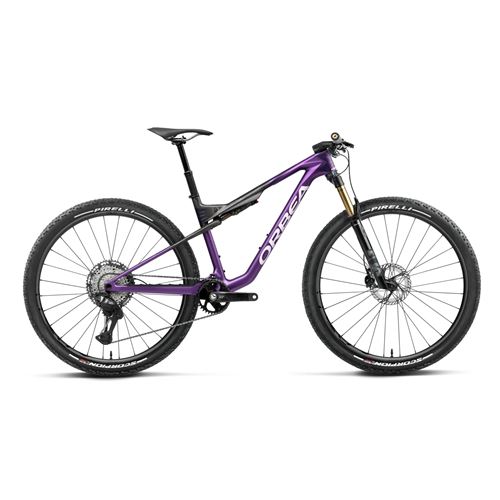 orbea-oiz-m-pro-2027-royal-plum.png