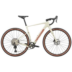 cannondale-topstone-crb-3-grx-1x-2027-orange-slice.png 2