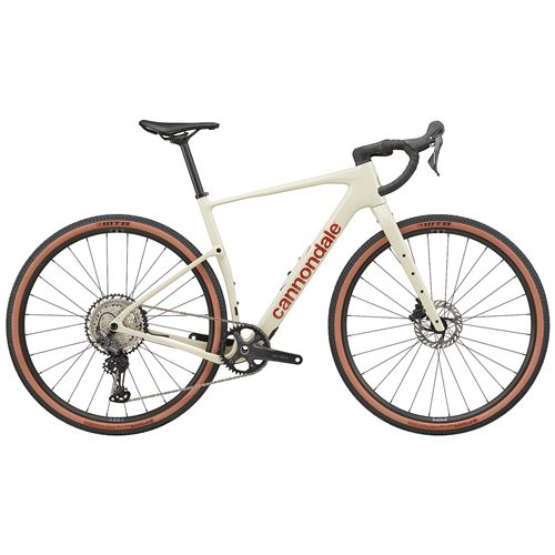 cannondale-topstone-crb-3-grx-1x-2027-moonrock.jpg
