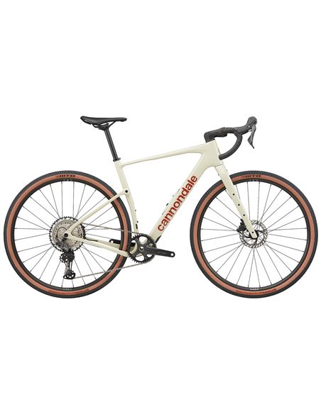 cannondale-topstone-crb-3-grx-1x-2027-moonrock.jpg