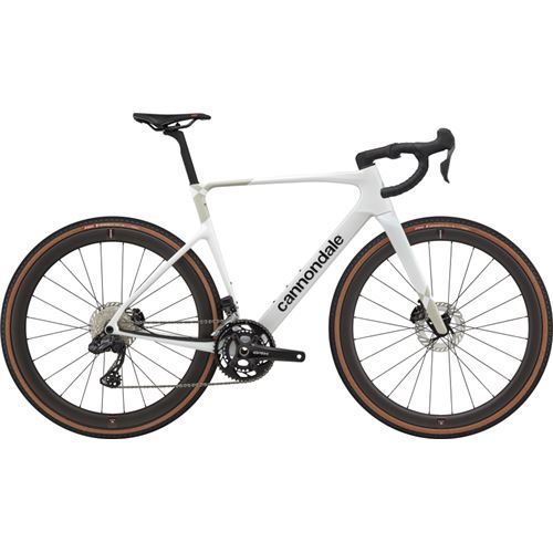 CANNONDALE SUPERX CARBON 2 2026
