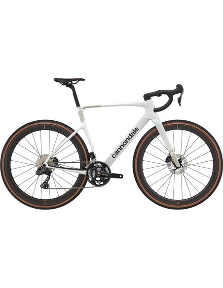 CANNONDALE SUPERX CARBON 2 2026