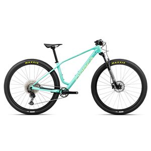 orbea-alma-h30-2027-green.png