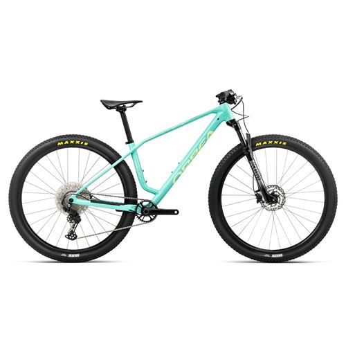 orbea-alma-h30-2027-green.png