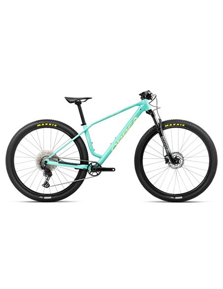 orbea-alma-h30-2027-green.png