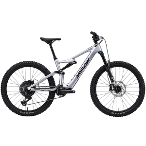 AMFLOW PL CARBON 800WH 2026