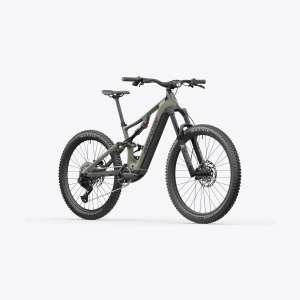 AMFLOW PR CARBON 800WH 2027 2