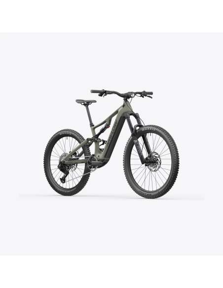 AMFLOW PR CARBON 800WH 2027