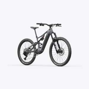 AMFLOW PR CARBON PRO 800WH... 2