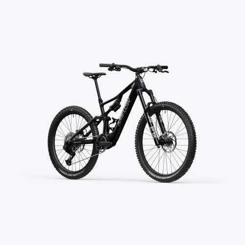 AMFLOW PX CARBON 700WH 2027