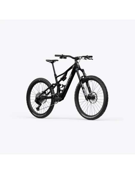AMFLOW PX CARBON 700WH 2027