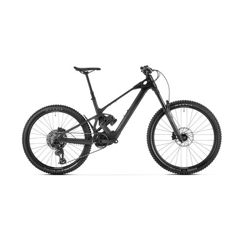 MONDRAKER ZENDIT S 2027
