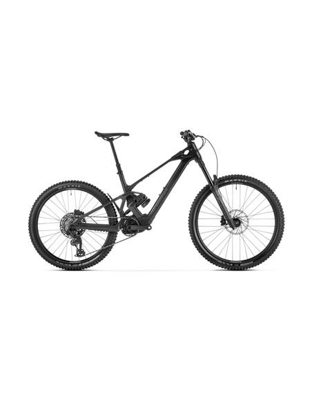 MONDRAKER ZENDIT S 2027