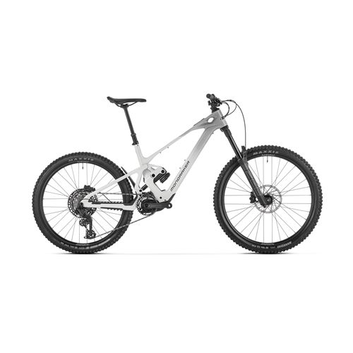 mondraker-zendit-s-2027-optic-white.jpg