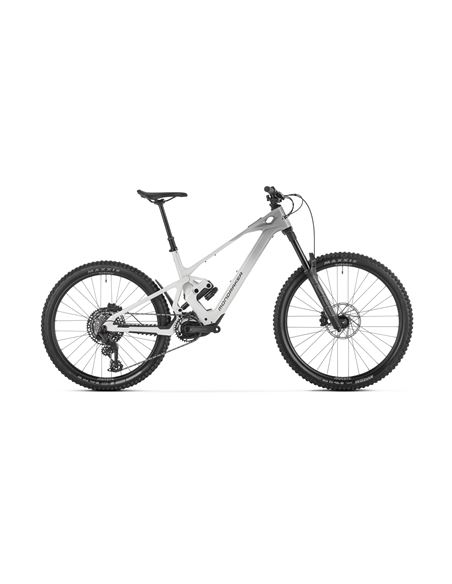 MONDRAKER ZENDIT S 2027