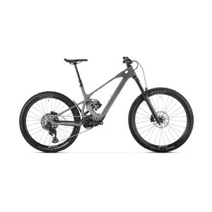 mondraker-zendit-r-2027-ionite-blue.jpg 2