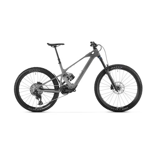 mondraker-zendit-r-2027-greyhound-grey.jpg