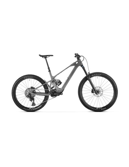 MONDRAKER ZENDIT R 2027