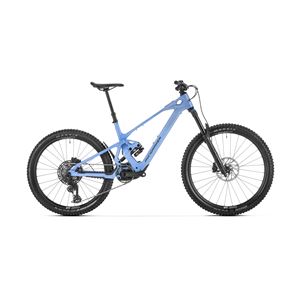 mondraker-zendit-r-2027-ionite-blue.jpg