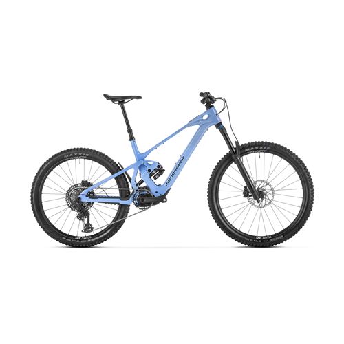 MONDRAKER ZENDIT R 2027