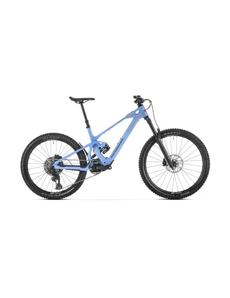 MONDRAKER ZENDIT R 2027