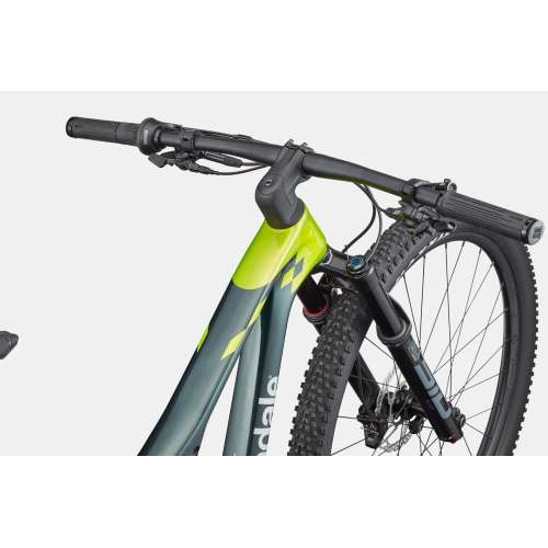 CANNONDALE SCALPEL 3 2026