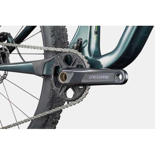CANNONDALE SCALPEL 3 2026