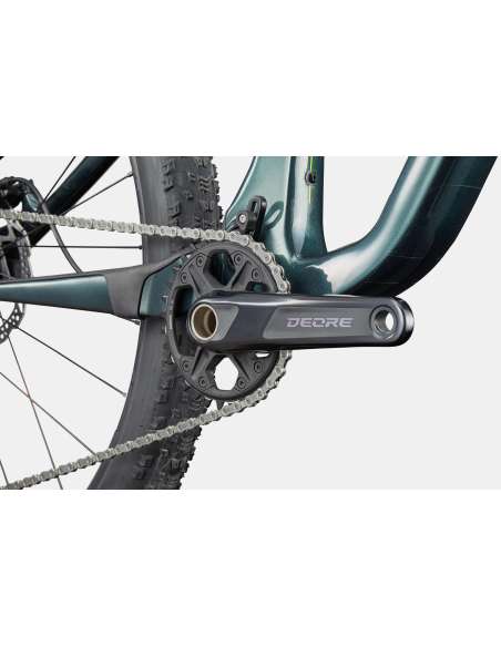 CANNONDALE SCALPEL 3 2026
