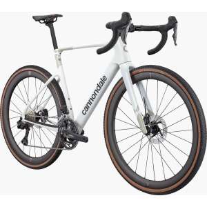 CANNONDALE SUPERX CARBON 2... 2
