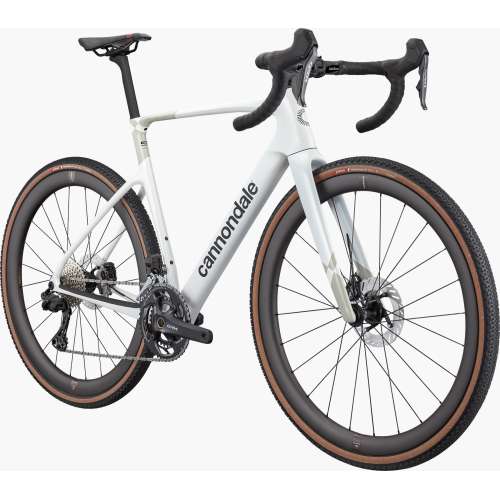 CANNONDALE SUPERX CARBON 2 2026
