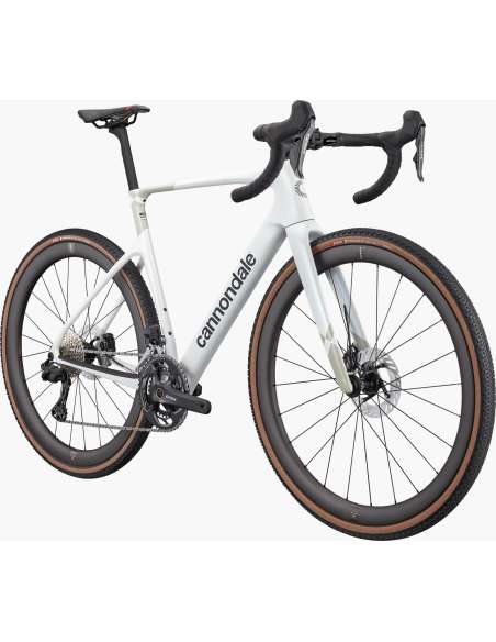 CANNONDALE SUPERX CARBON 2 2026
